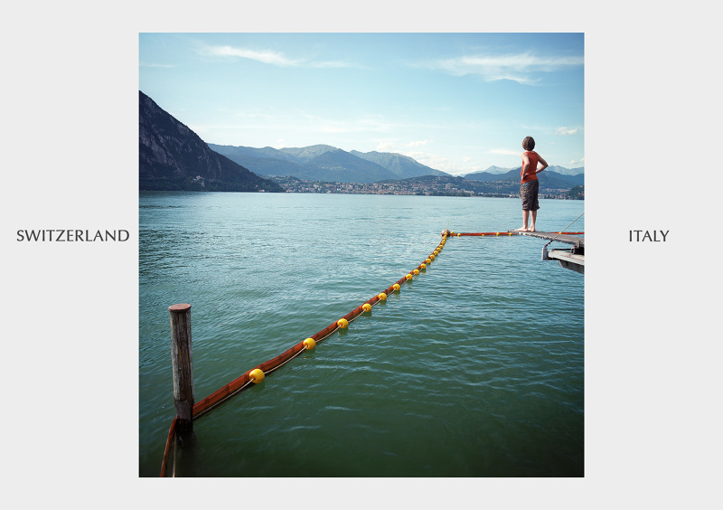 22_Suisse_24_4_Lugano_Lac_800