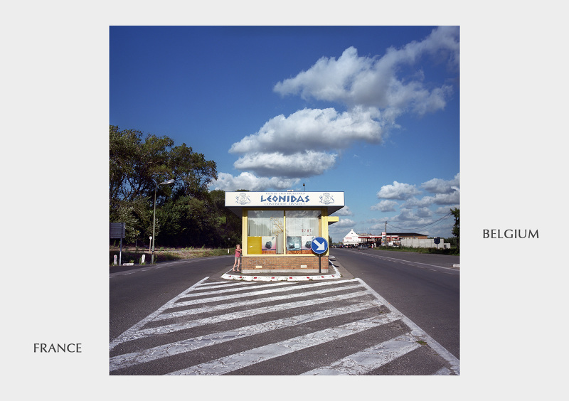 55_A-6_Bray_Dunes_Douane_800