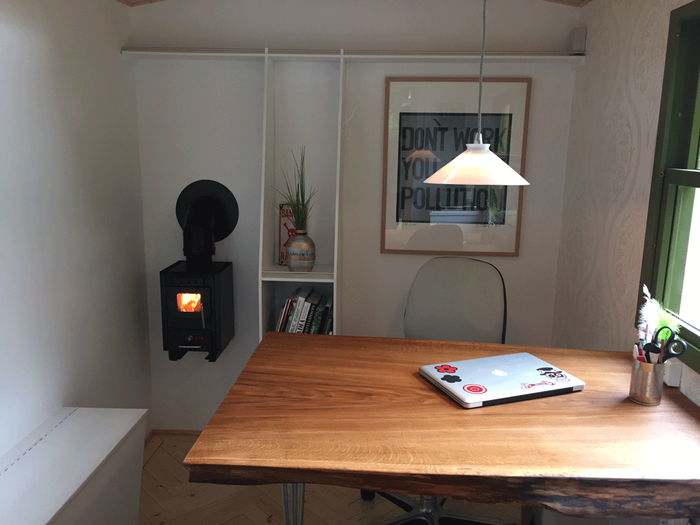 88faef7c9e844aa9a7402cf2bc142498.png.700x0_q85_autocrop_crop-smart_upscale