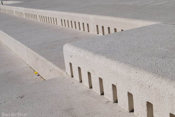 a2fe57ae83f241f38089a81df1e713d6.jpg.700x0_q85_autocrop_crop-smart_upscale