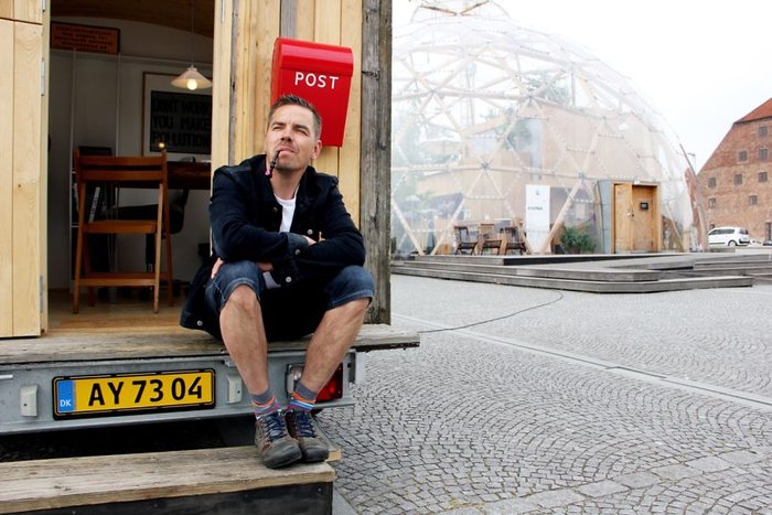 efda56fccb35438687391541daba33c9.jpeg.700x0_q85_autocrop_crop-smart_upscale