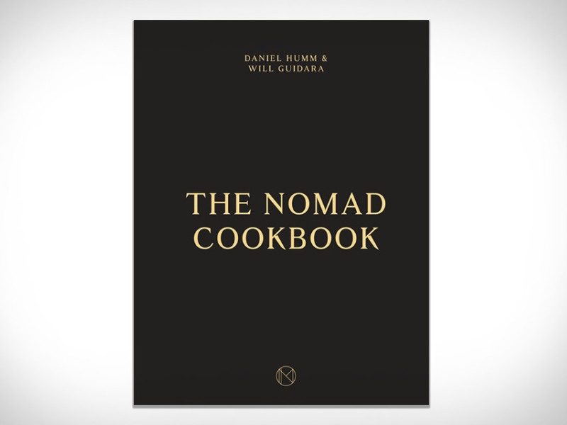 Gezginler için Yemek Pişirme Kitabı