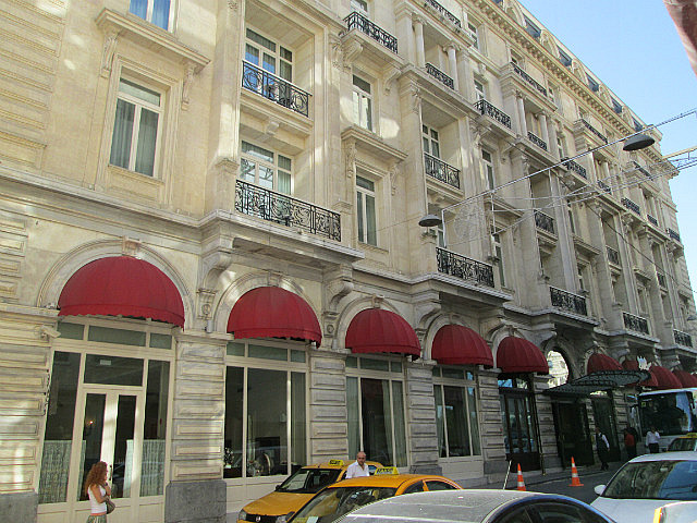 pera-palace-hotel