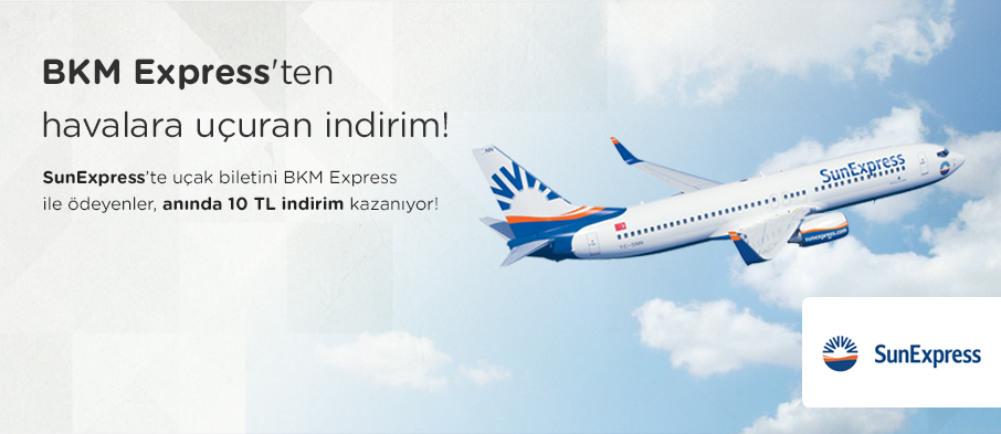 BKM-SunExpress-butonsuz
