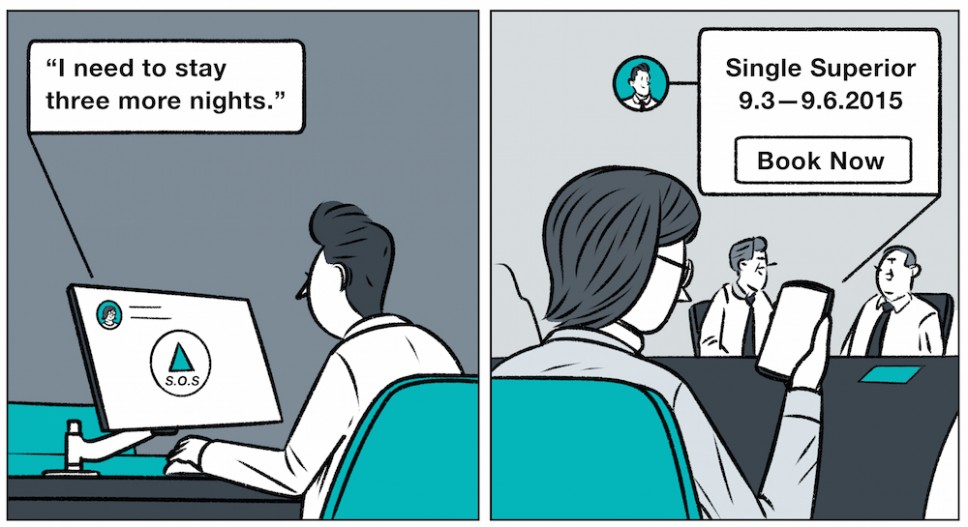 Foto 3 Shelvy-copy-2-968x527