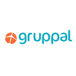 Gruppal_Dergi
