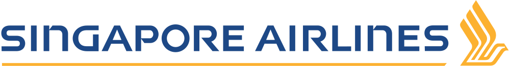 Singapore_Airlines_Logo.svg