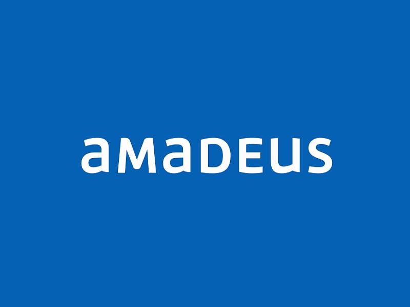 Online Uçak Bileti Arama Hacmi Artışından Kaynaklanan Probleme Amadeus’un Çözümü