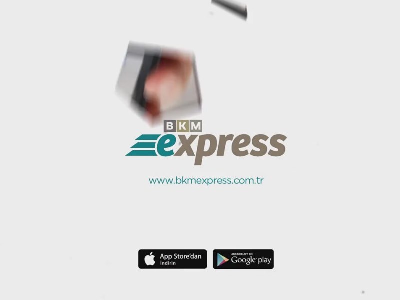 BKM Express’ten Sizi Uçuracak Kampanya