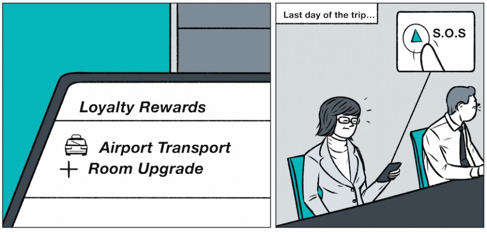 foto 2 Shelvy-copy-968x461