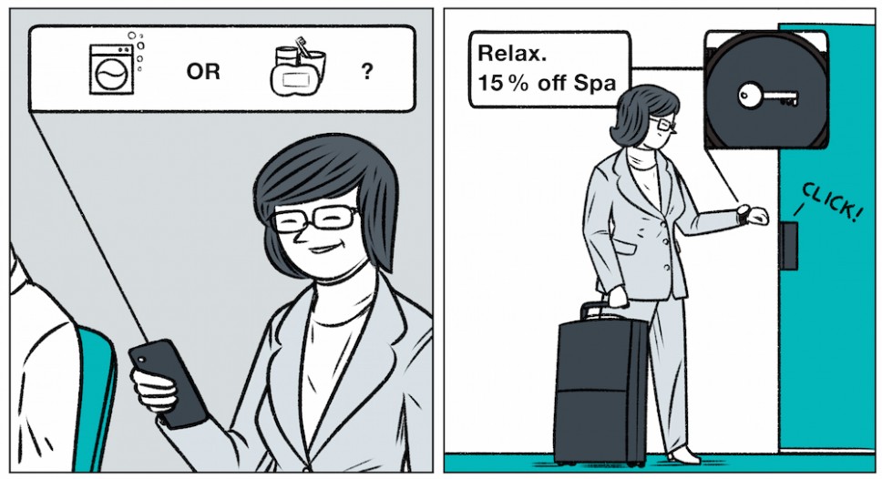 foto 4 Shelvy-copy-3-968x526