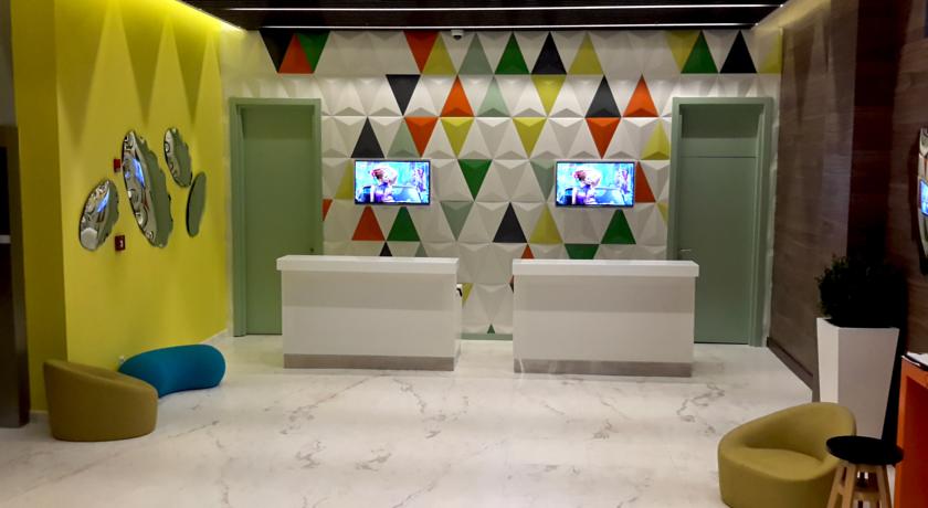 ibis-styles-taksim-hotel-6