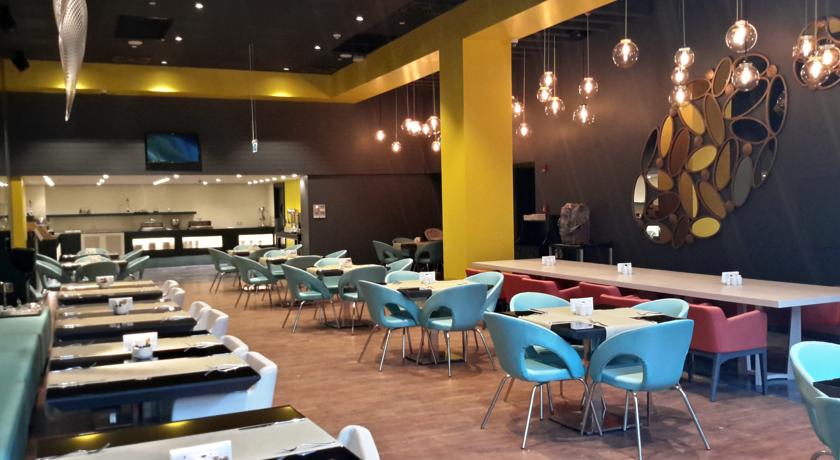 ibis-styles-taksim-hotel-7