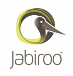 jabiroo-logo-366x385