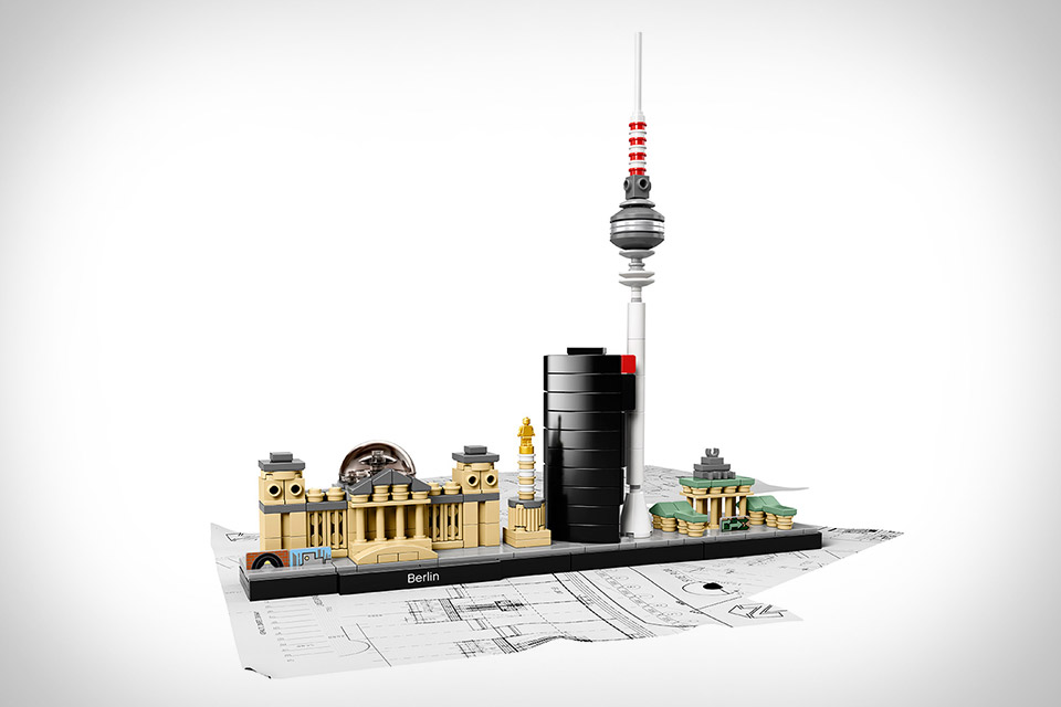 lego-skyline-2