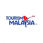 malaysia_logo