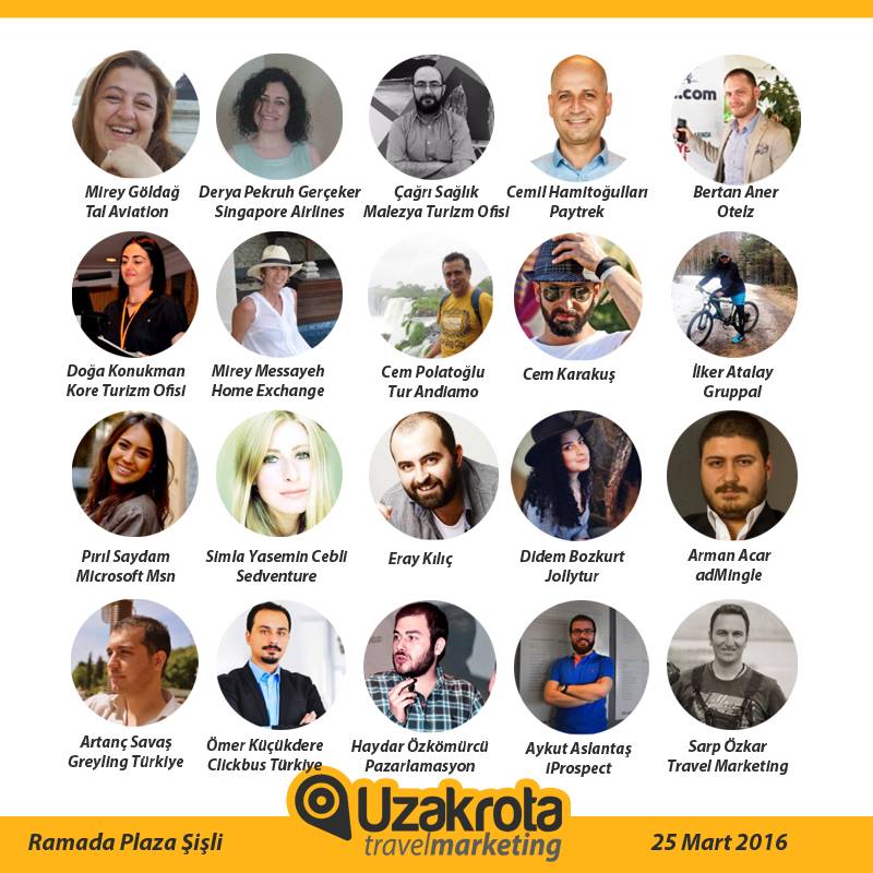 12391063_912986472090303_4237849378036562544_n