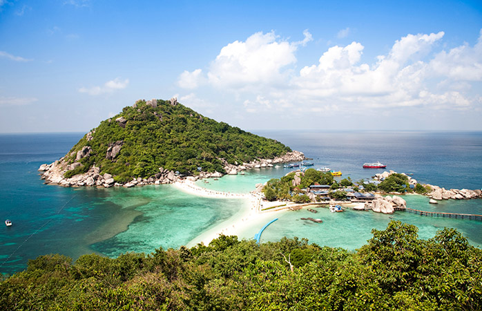 3-koh-tao-beaches-in-thailand