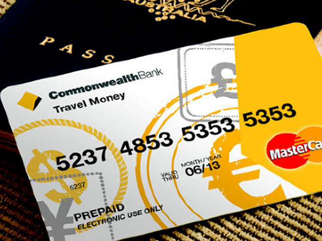 543aef6710904aefa65c7c4e767f2254-cba-travel-money-card-920a