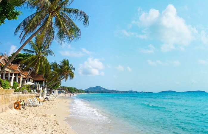 8-Koh-Samui-koh-samui-island