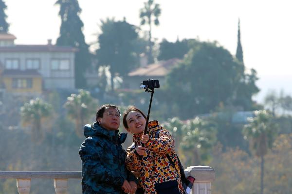 8212547e32d4614a3c59e725fc7bb82f