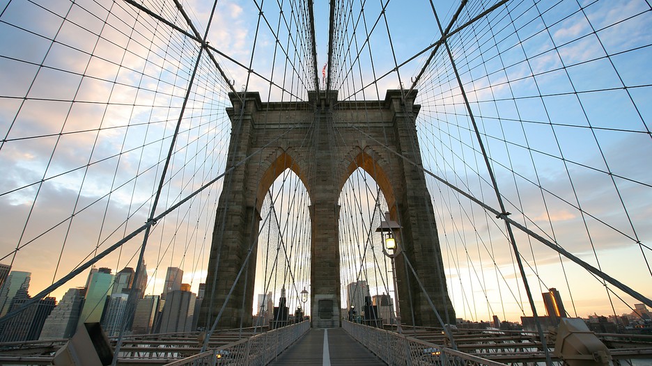 Brooklyn-Bridge-83018
