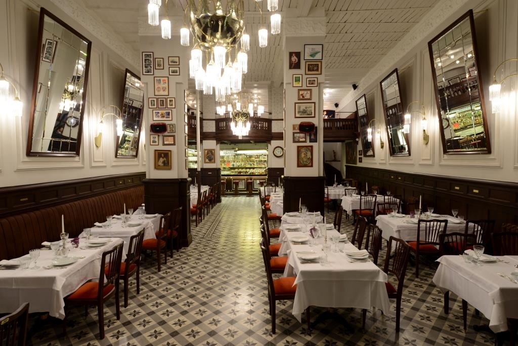 ????????????????????????????????????