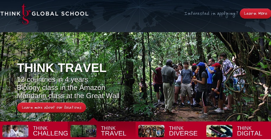 THINK-Global-School