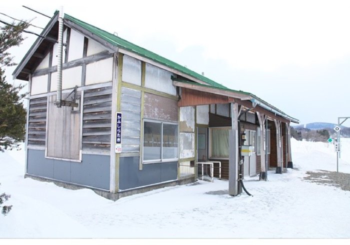 f89bf685e36e496787c459afcb9b06d9.jpg.700x0_q85_autocrop_crop-smart_upscale