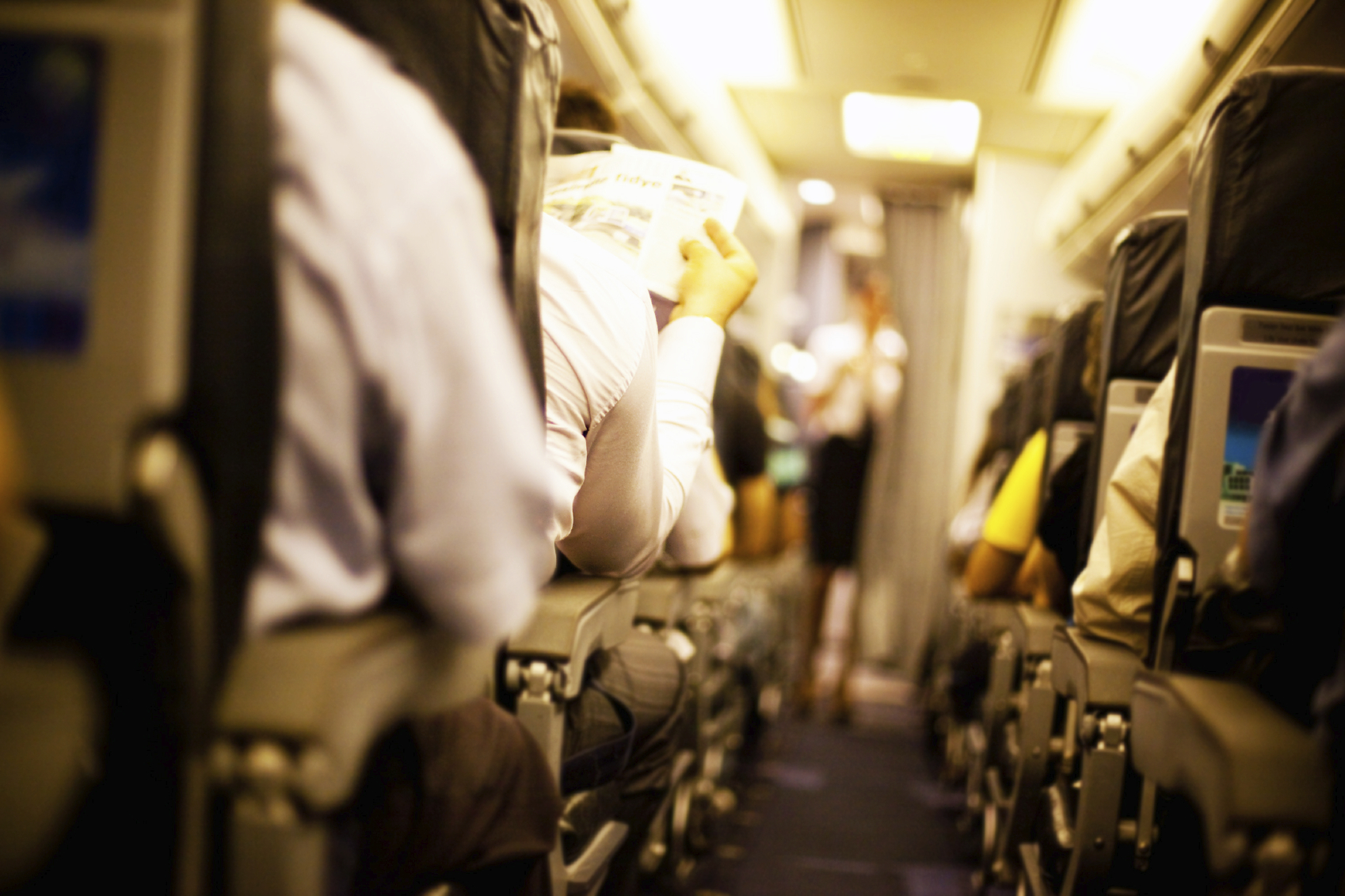 istock_000010216163medium