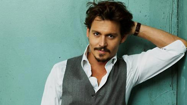 johnnydepp