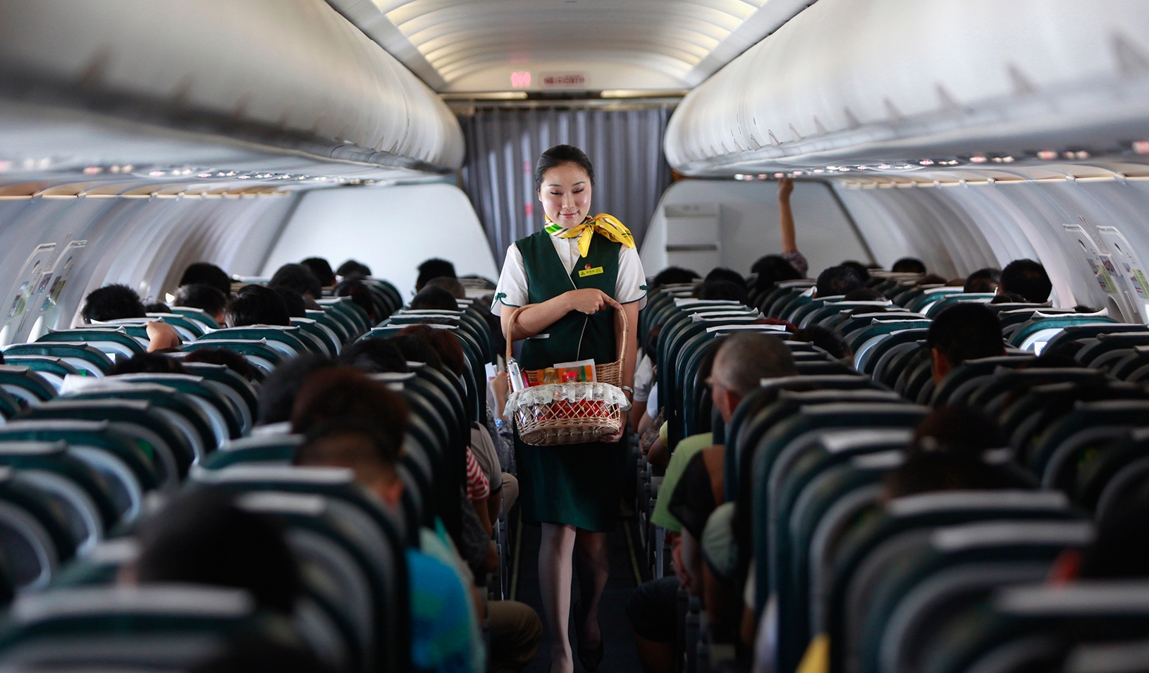 photo-flight-attendant