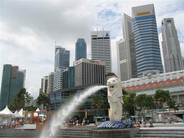 singapore1 (Small)