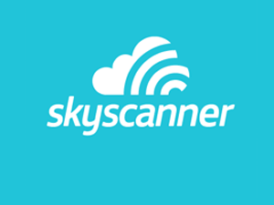 skyscanner