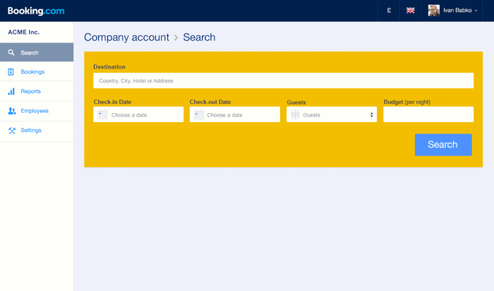 1-yAIFpkrWpp9lCnFMX_T55Q