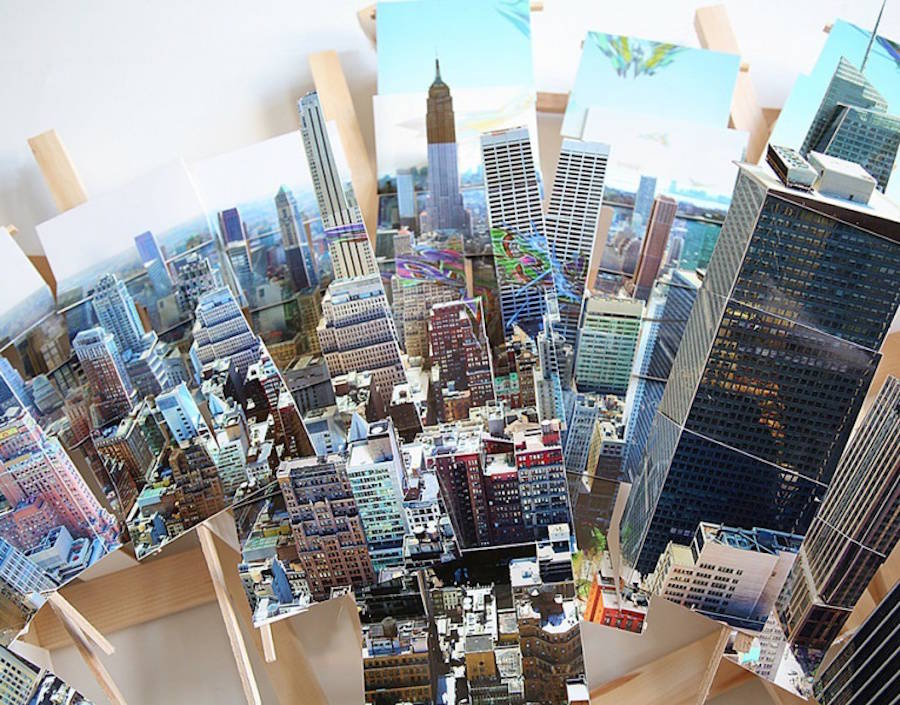 164941289156b3262f388384.53749953