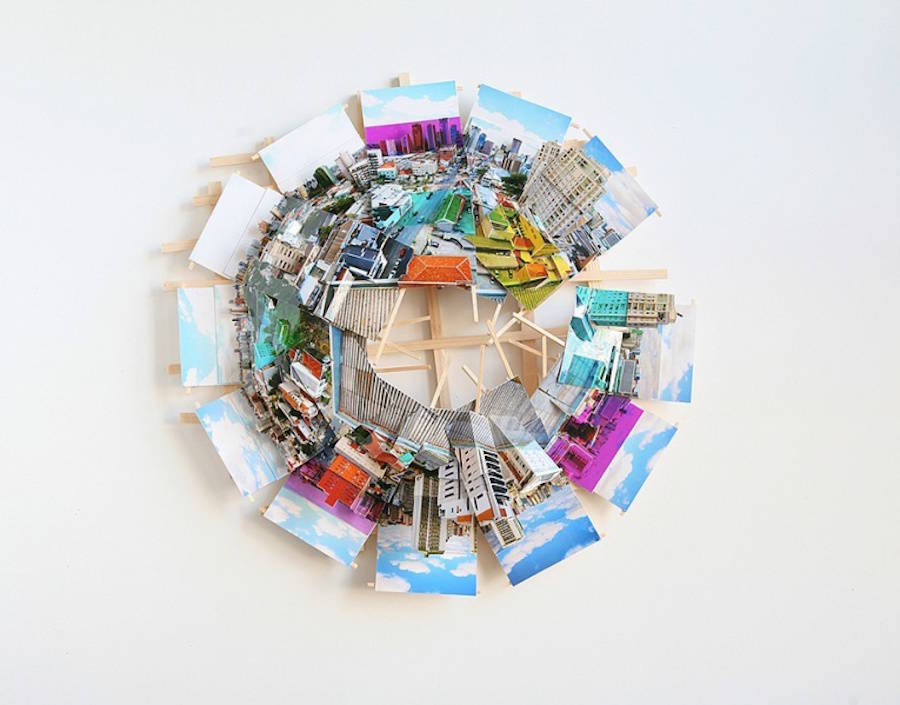 165661001456b3258082d689.09497284