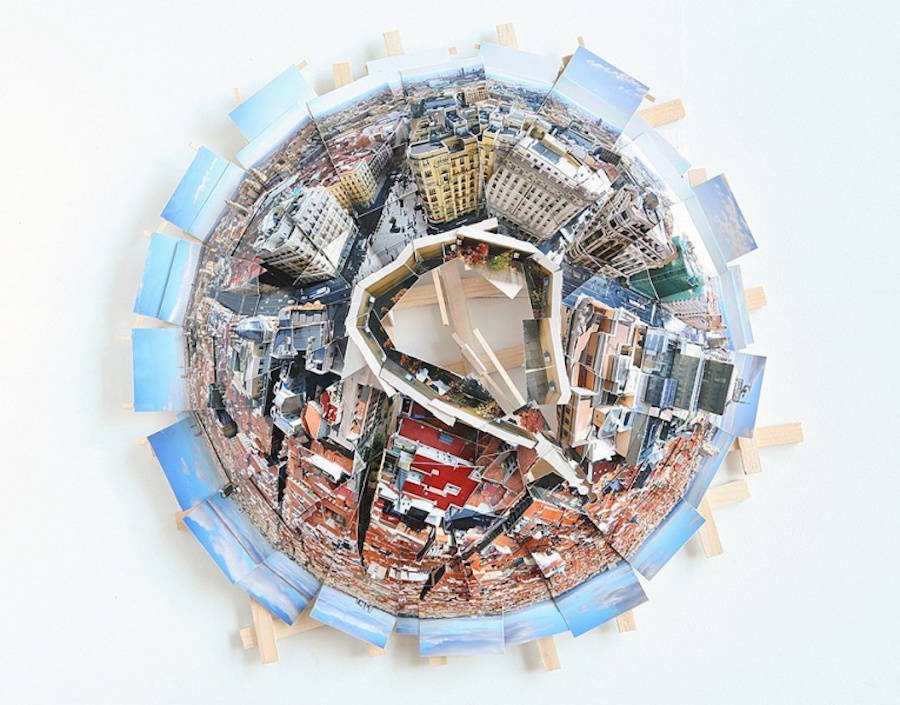 191112933456b3258ddda002.07750319