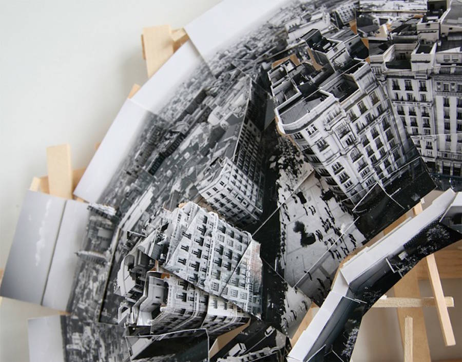 201933459956b3264ab24bd1.78244170