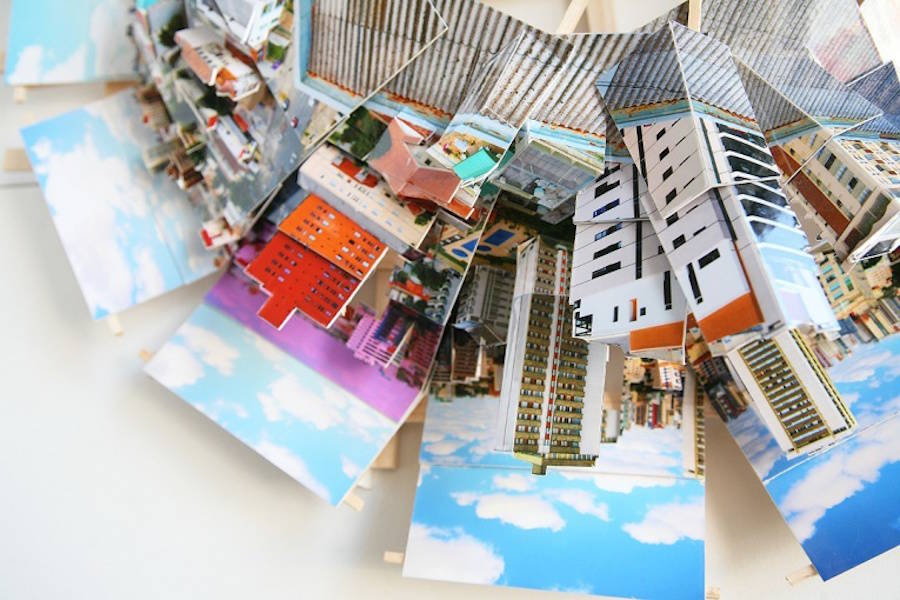 31018515056b326bd632c92.99339992