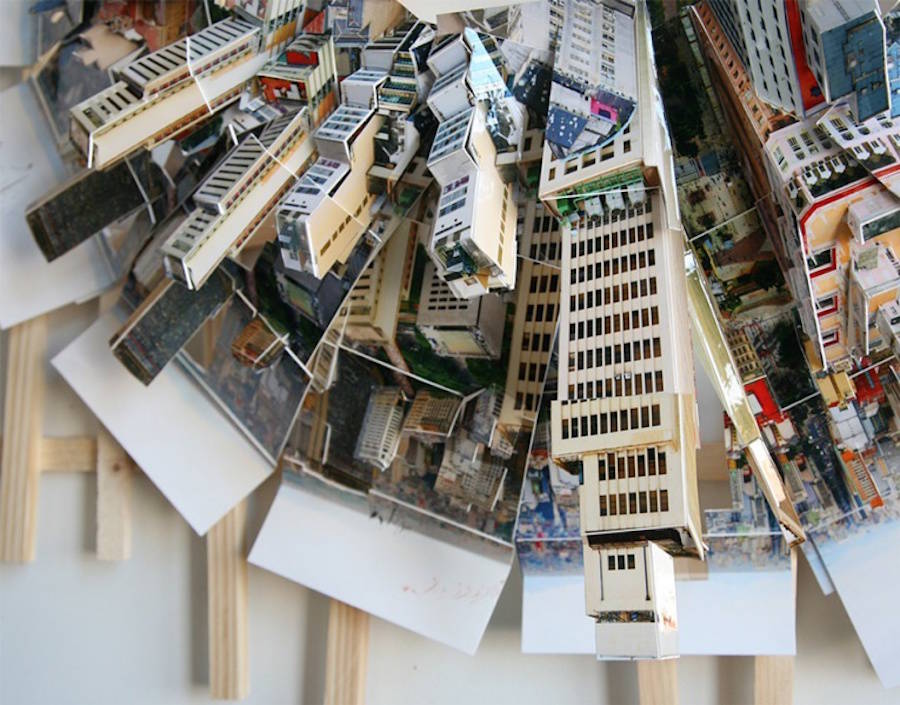 54005891056b32692c3bbc4.00959860