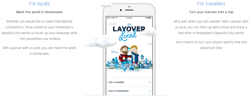 KLM-Layover-With-A-Local