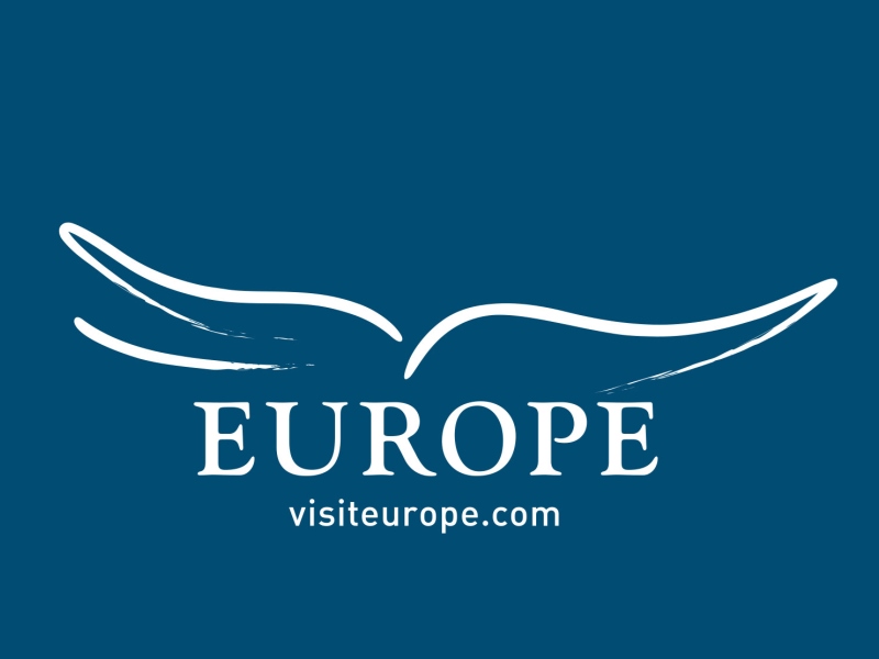 2015 Uluslararası Turizmi ve Avrupa Kazanımları