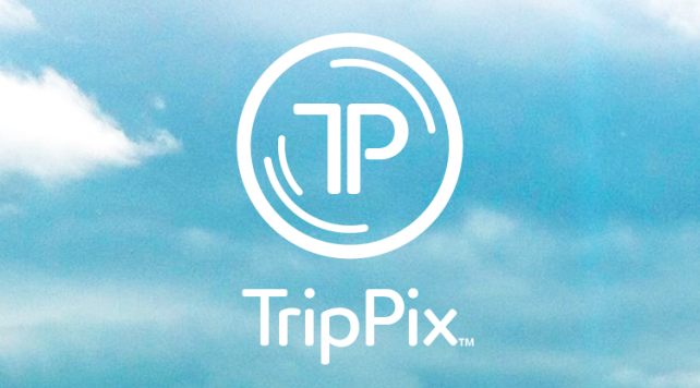 TripPixScreenshot-642x356