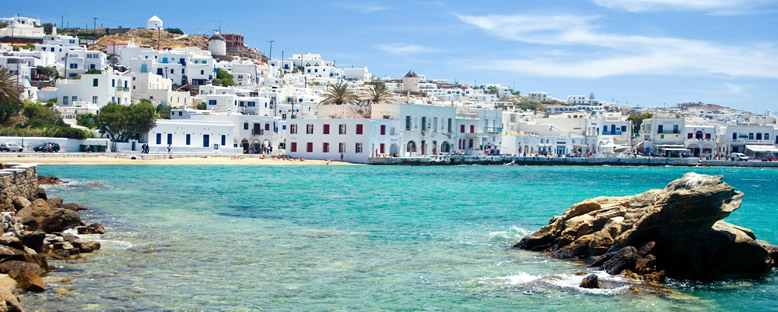 ada-manzarasi-mykonos-resimi