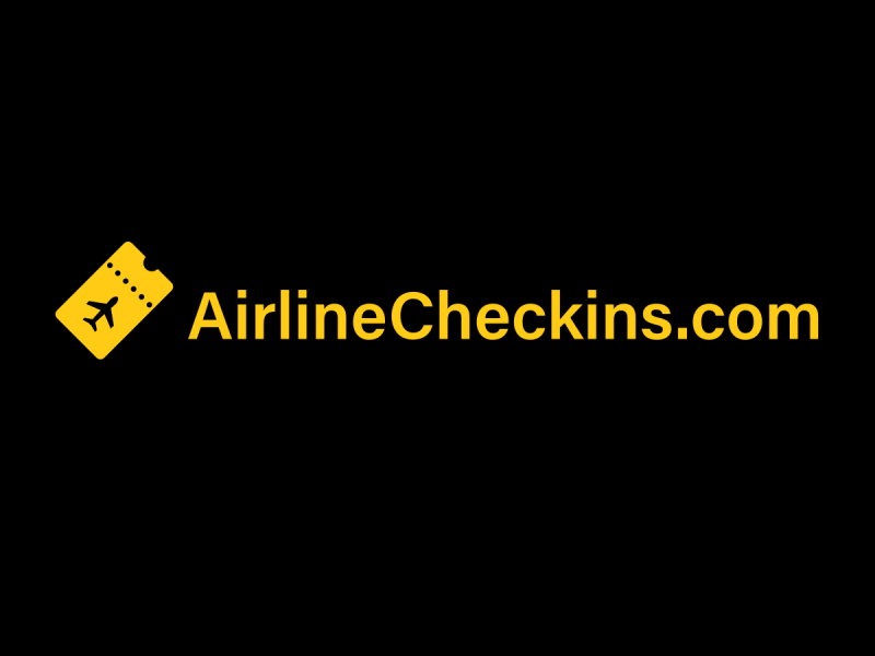 Lufthansa, Global Yolcu Check-in İşlemleri İçin AirlineCheckins’i Hayata Geçiriyor