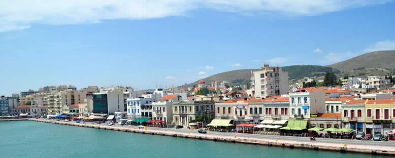 kent-manzarasi-sakiz-resimi