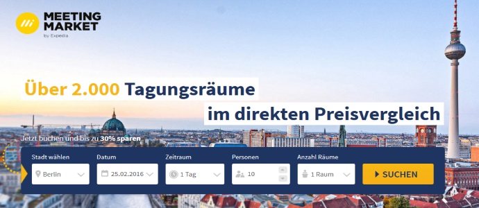 meetingmarket