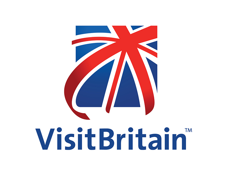Birleşik Krallık 2015 Turizm Raporu
