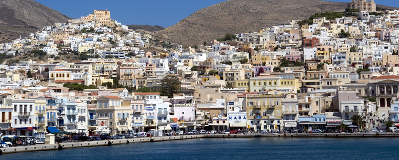 vizesiz-cruise-turlari-resimi